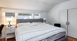 2078-88 Creelman Avenue