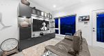 250 E 53rd Avenue