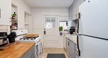 2078-88 Creelman Avenue