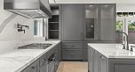 2062 SW Marine Drive