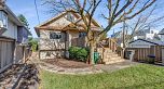 3716 W 14th Avenue