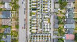 86 W King Edward Avenue