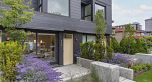 557 W 26th Avenue