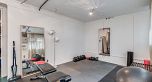 1335 Laburnum Street