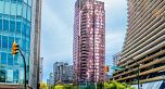 10A 1500 Alberni Street