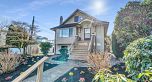3716 W 14th Avenue