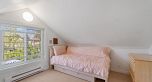 19 E 26th Avenue