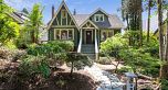 3962 W 22nd Avenue