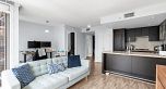 1607 1055 Richards Street