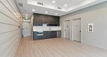310 6859 Cambie Street