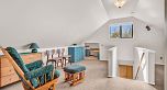 3716 W 14th Avenue