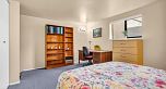 3716 W 14th Avenue