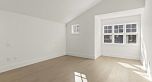 2062 SW Marine Drive