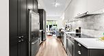 3441 Porter Street