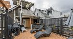 1335 Laburnum Street