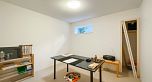 3491 W 34th Avenue