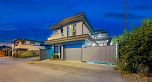 250 E 53rd Avenue