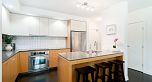 403 750 W 12th Avenue
