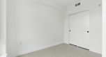 310 6859 Cambie Street
