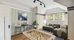 4349 Cypress Street
