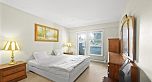 101 988 W 54th Avenue
