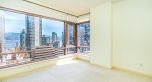 10A 1500 Alberni Street