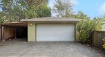 3491 W 34th Avenue