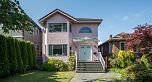 1255 W 64th Avenue