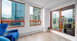 1604 811 Helmcken Street