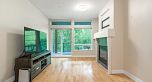 312 6328 Larkin Drive
