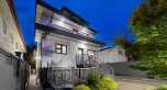 250 E 53rd Avenue