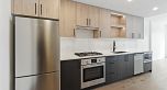 310 6859 Cambie Street