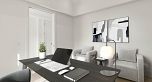 2062 SW Marine Drive