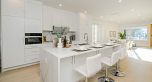 3321 W 37th Avenue