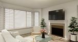 1255 W 64th Avenue