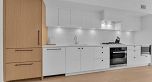 86 W King Edward Avenue