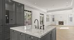 2062 SW Marine Drive