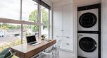 3441 Porter Street