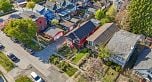 19 E 26th Avenue