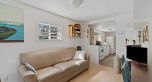19 E 26th Avenue