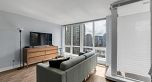 1607 1055 Richards Street