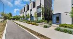 86 W King Edward Avenue