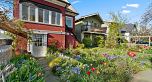 19 E 26th Avenue