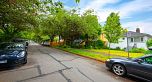 2548 Oxford Street