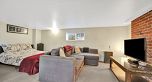 2150 Nanaimo Street