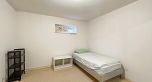 3491 W 34th Avenue