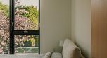 772 W 27th Avenue