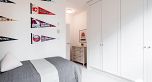 3441 Porter Street