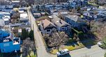 3716 W 14th Avenue