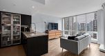 1607 1055 Richards Street
